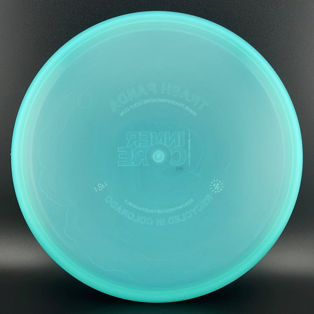 Baja Premium Inner Core - 100% Recycled Disc!