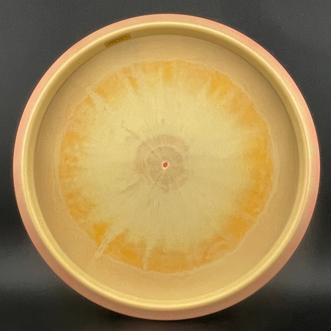 Swirl ESP Joy (Prototype) - Paige Pierce