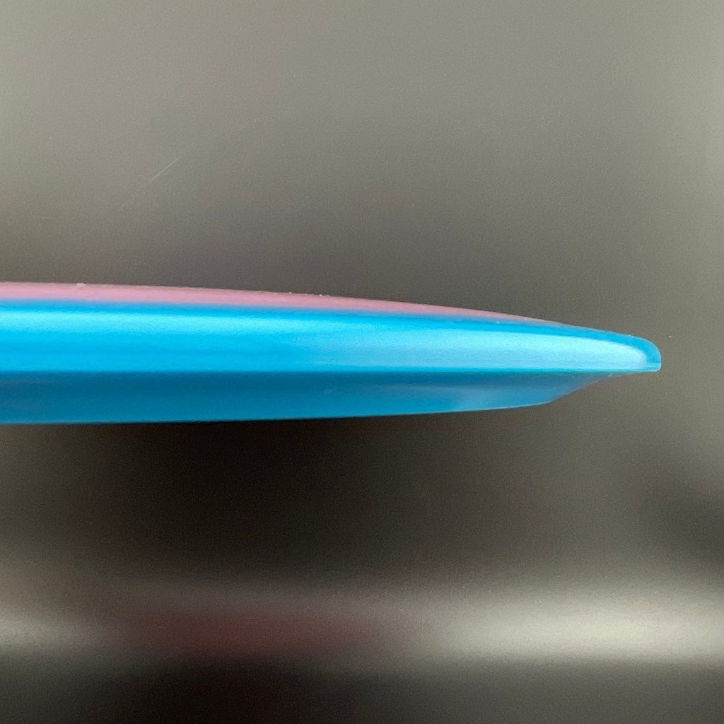 Proto Glow Halo Champion Firebird - Nate Sexton 2025 Tour Series