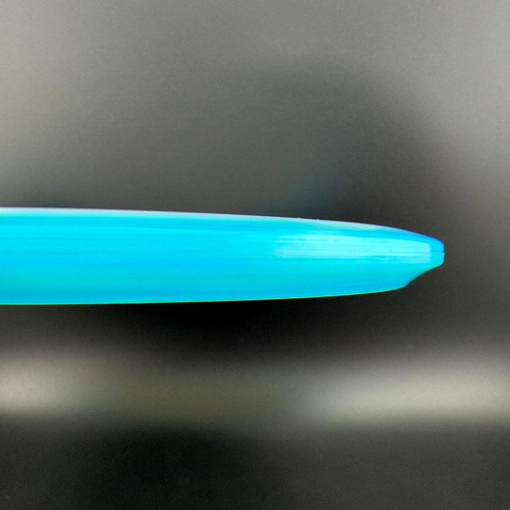 Glow Horizon C-Line MD4 - Eternal Void 2 - Kyle Klein Sig Series