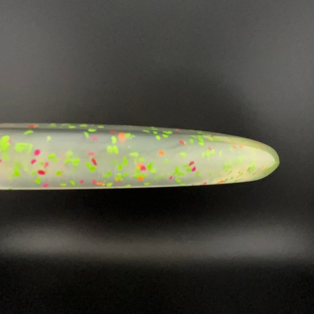 Confetti Z Luna - Victory Edition - Paul McBeth GMC 2025