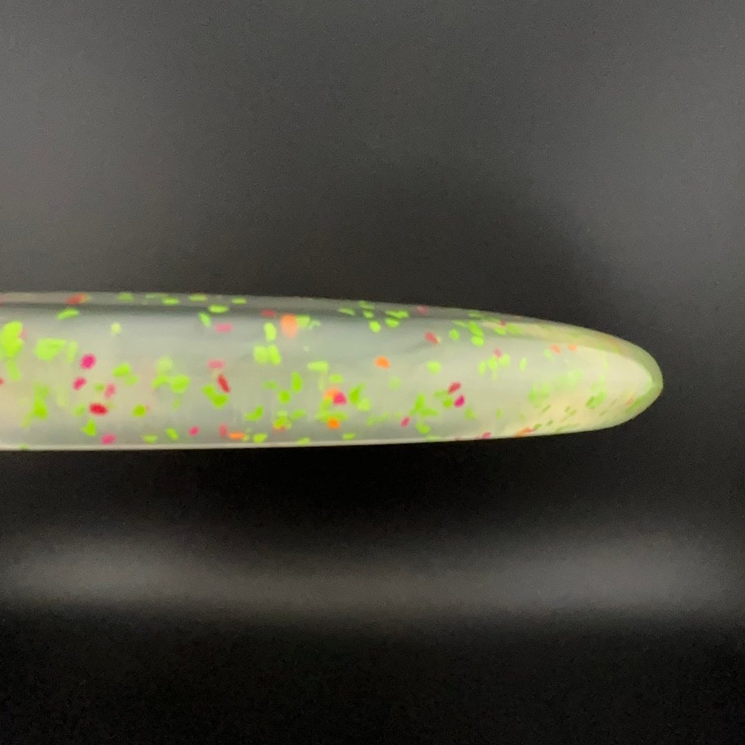 Confetti Z Luna - Victory Edition - Paul McBeth GMC 2025