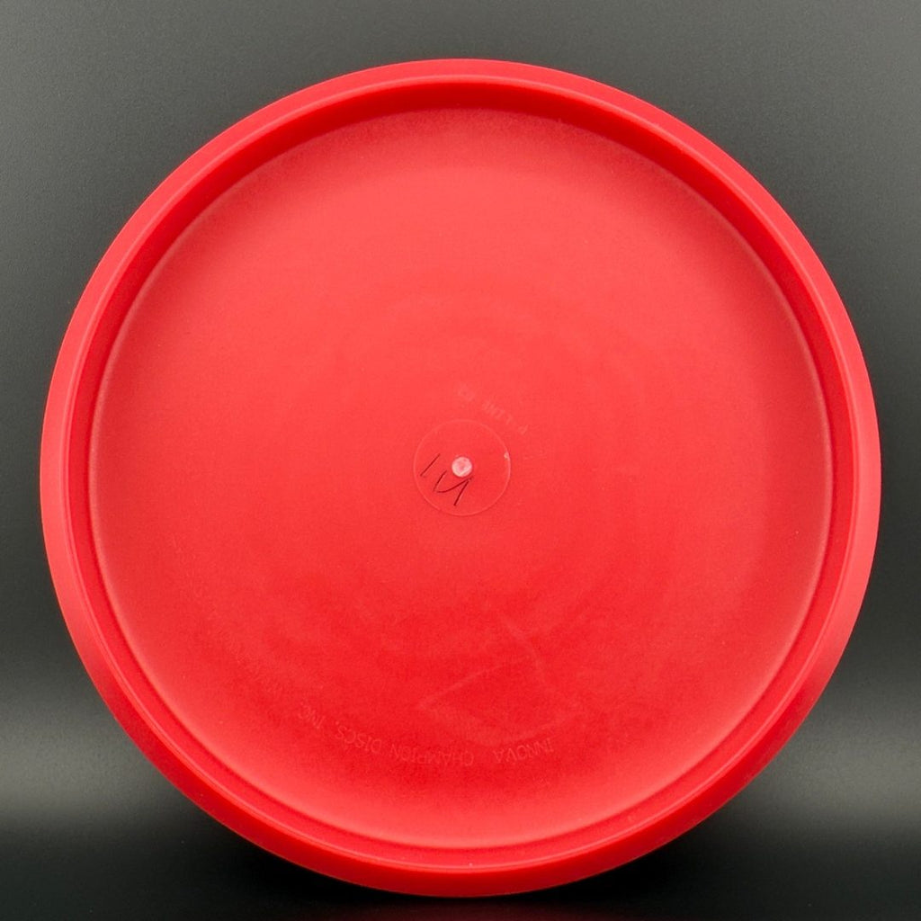 P-Line P2 - Eagle Wings - Innova Made *Warehouse Stash*