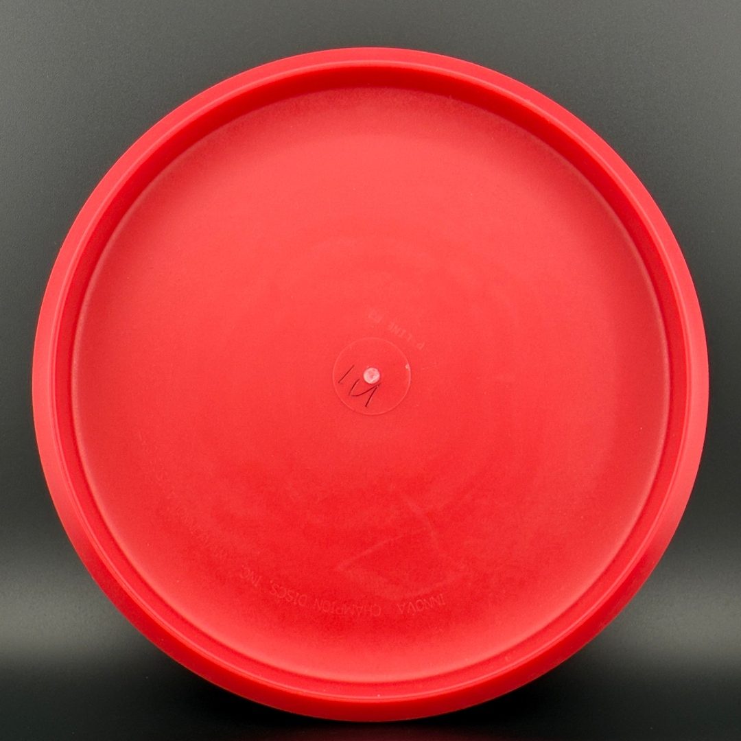 P-Line P2 - Eagle Wings - Innova Made *Warehouse Stash*
