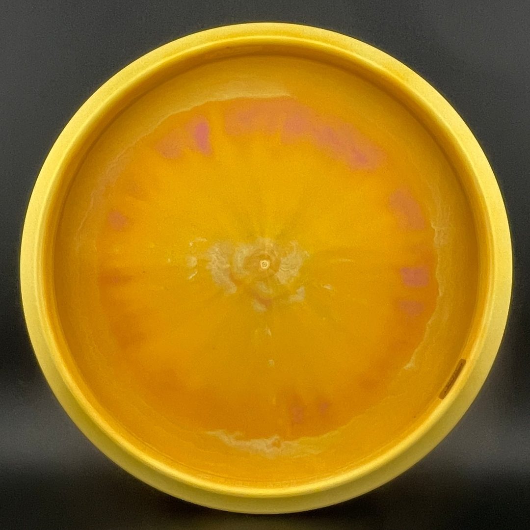 Swirl ESP Joy (Prototype) - Paige Pierce