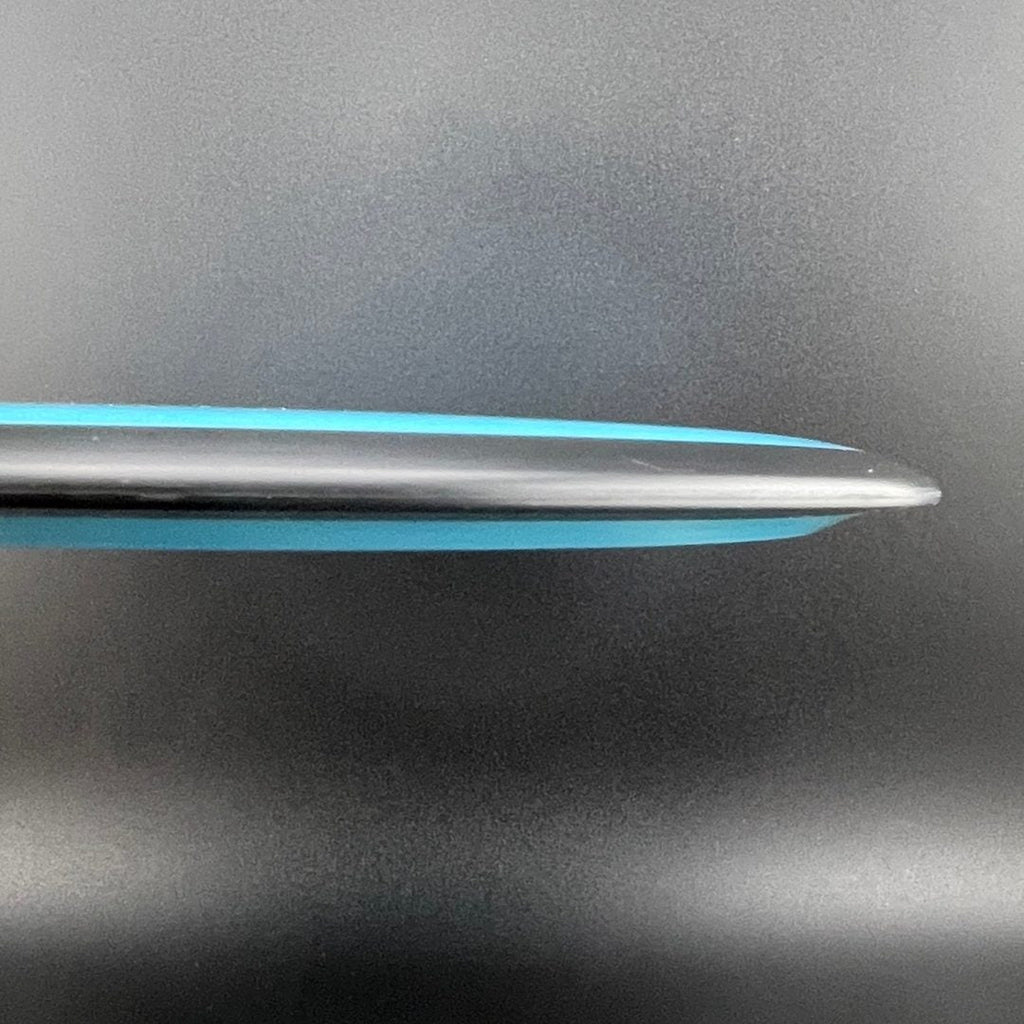 Neutron Impulse