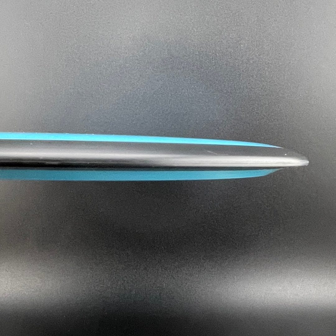 Neutron Impulse
