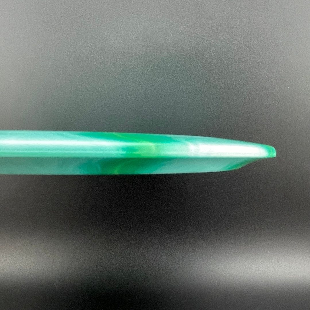 Supreme Burst Sockibomb Felon - Factory Blank