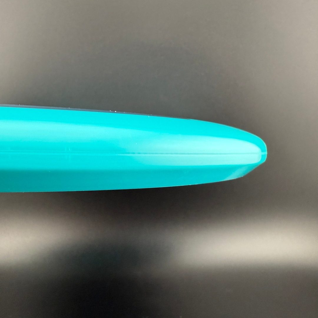 S-Line P2 - Official Huk Tri-Fly Dyed