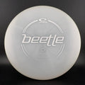 Opto Beetle - Utility Disc