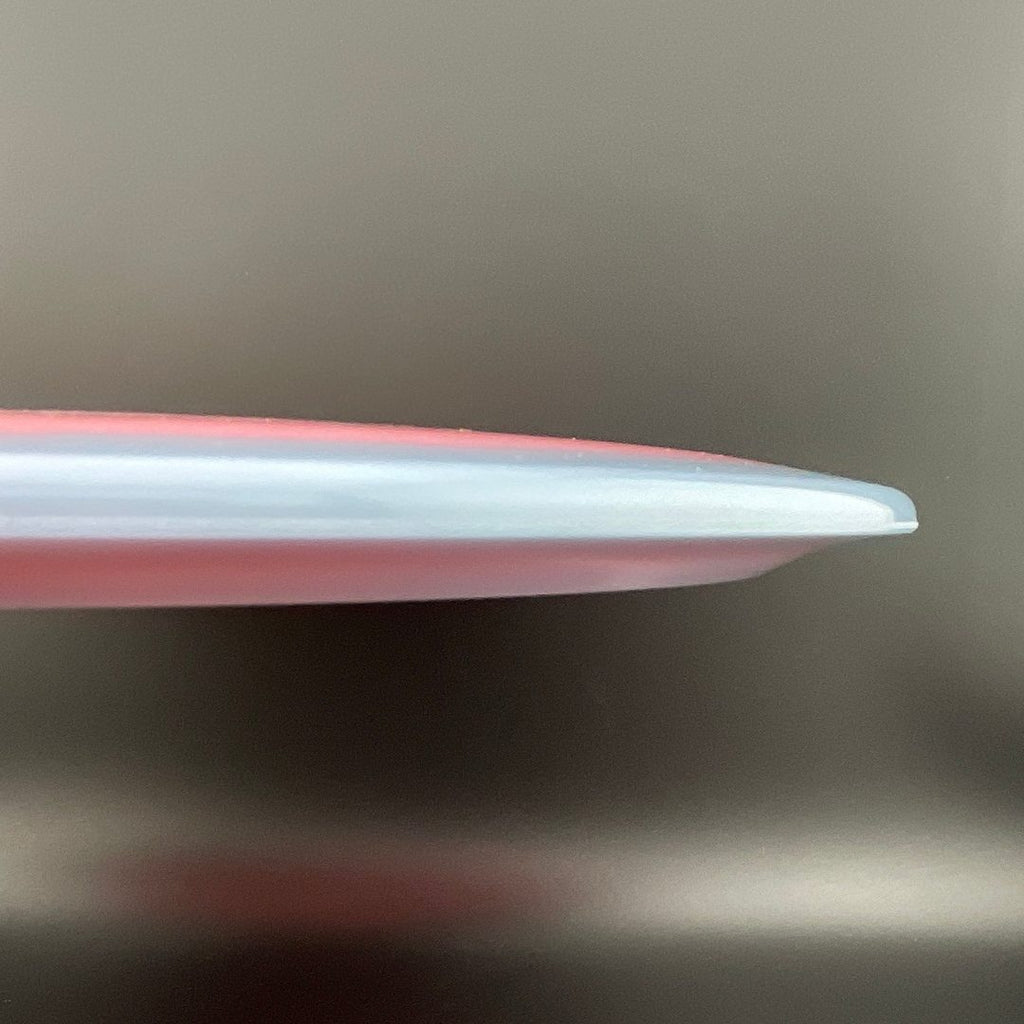 Proto Glow Halo Champion Firebird - Nate Sexton 2025 Tour Series