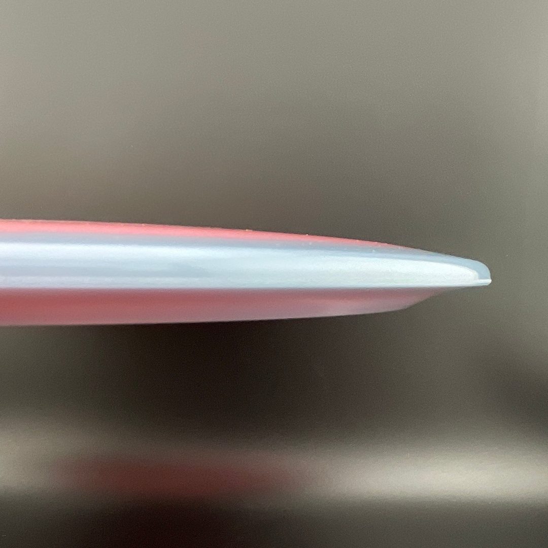 Proto Glow Halo Champion Firebird - Nate Sexton 2025 Tour Series