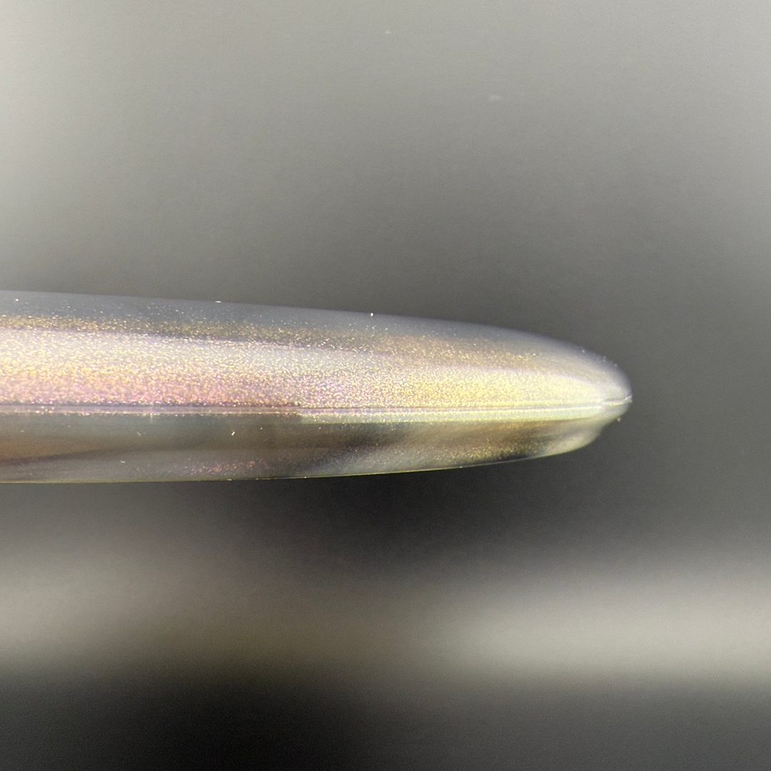 VIP Glimmer Swan 2 - Huk Lab TriFly