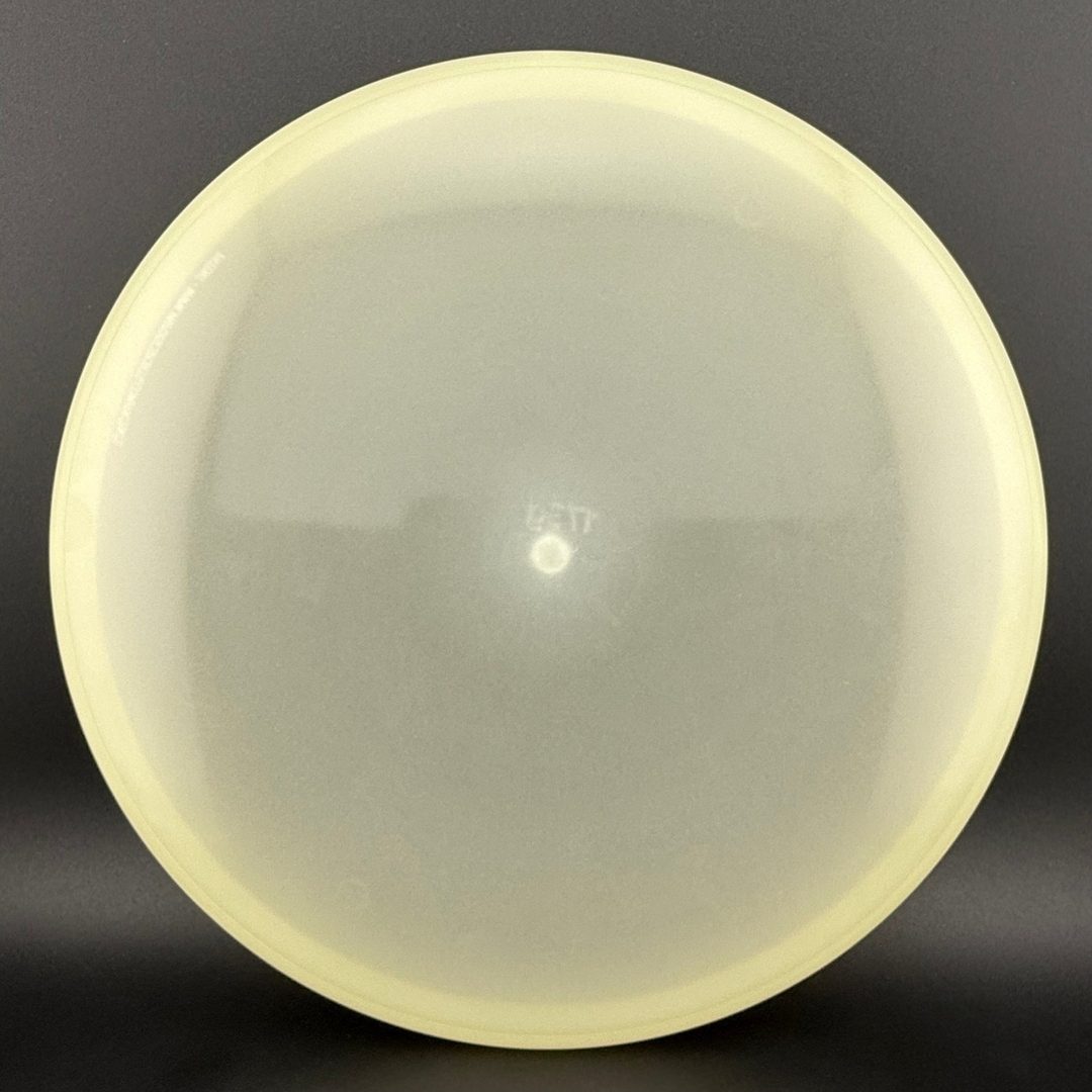 Total Eclipse Proxy - Blank