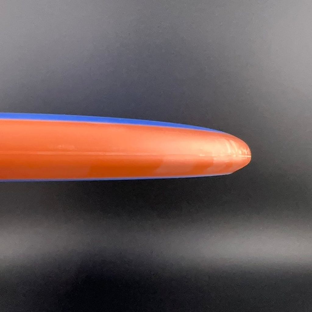 Medium Electron Pixel - Simon Line