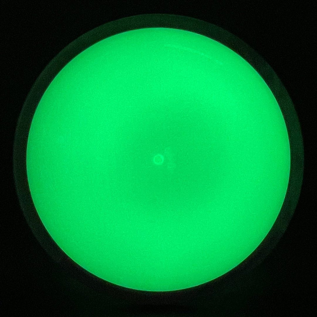 Eclipse Defy - Blank