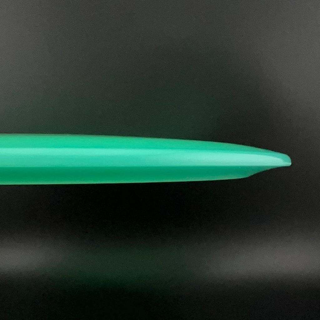 Proto Glow Champion Firebird - 10 Year Anniversary Nate Sexton