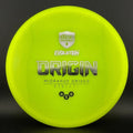 Metal Flake Neo Origin *Warehouse Stash*