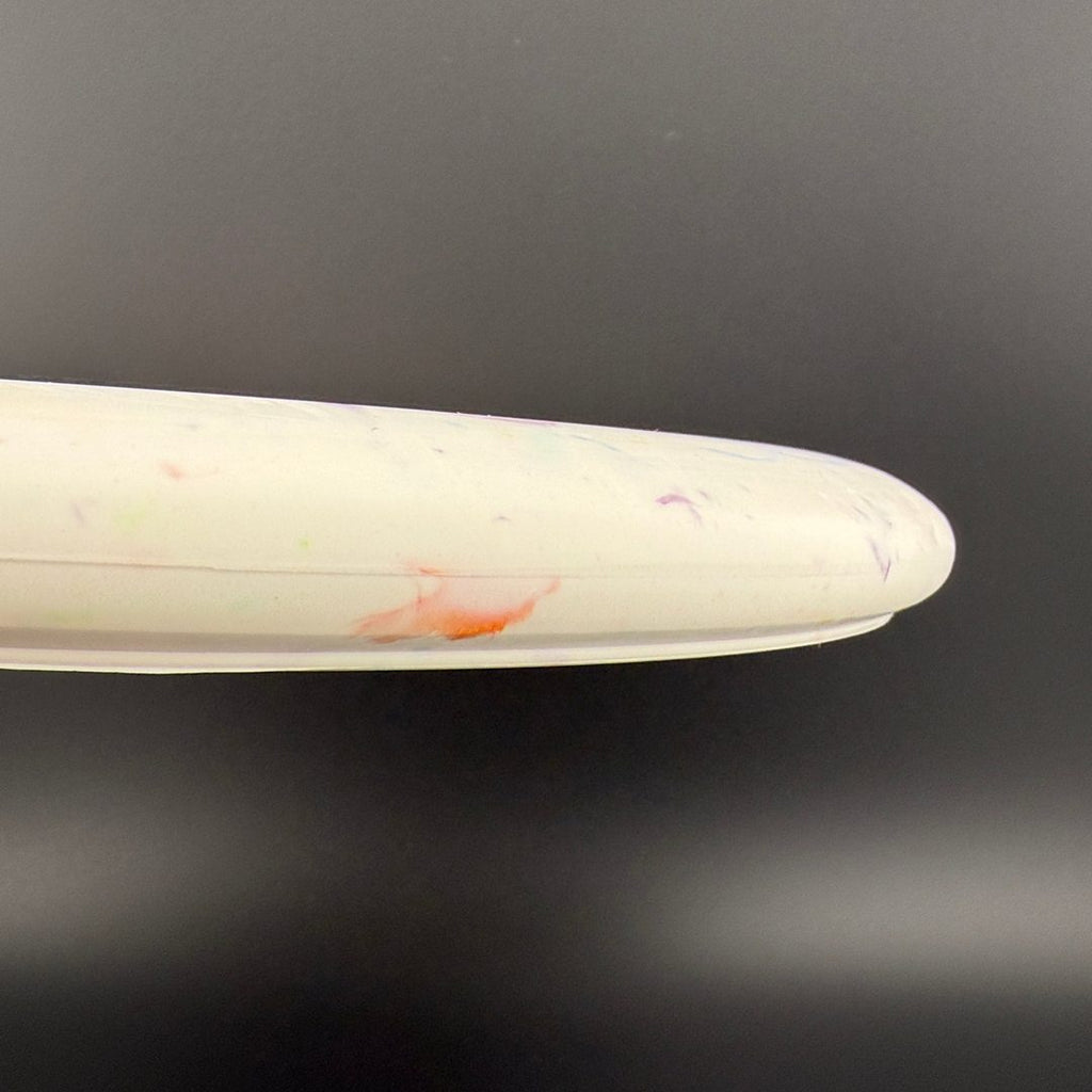 Jawbreaker Focus - Ricky Wysocki Signature Edition