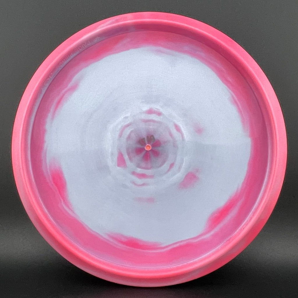 Swirl ESP Joy (Prototype) - Paige Pierce