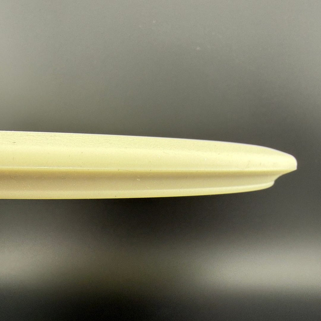 Proto Glow KC Pro Roc (Flat Top) - Air Force
