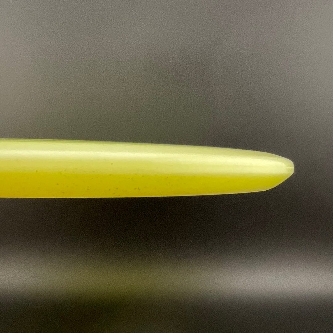 Color Glow Metal Flake Horizon C-Line MD1 - Colten Montgomery dna