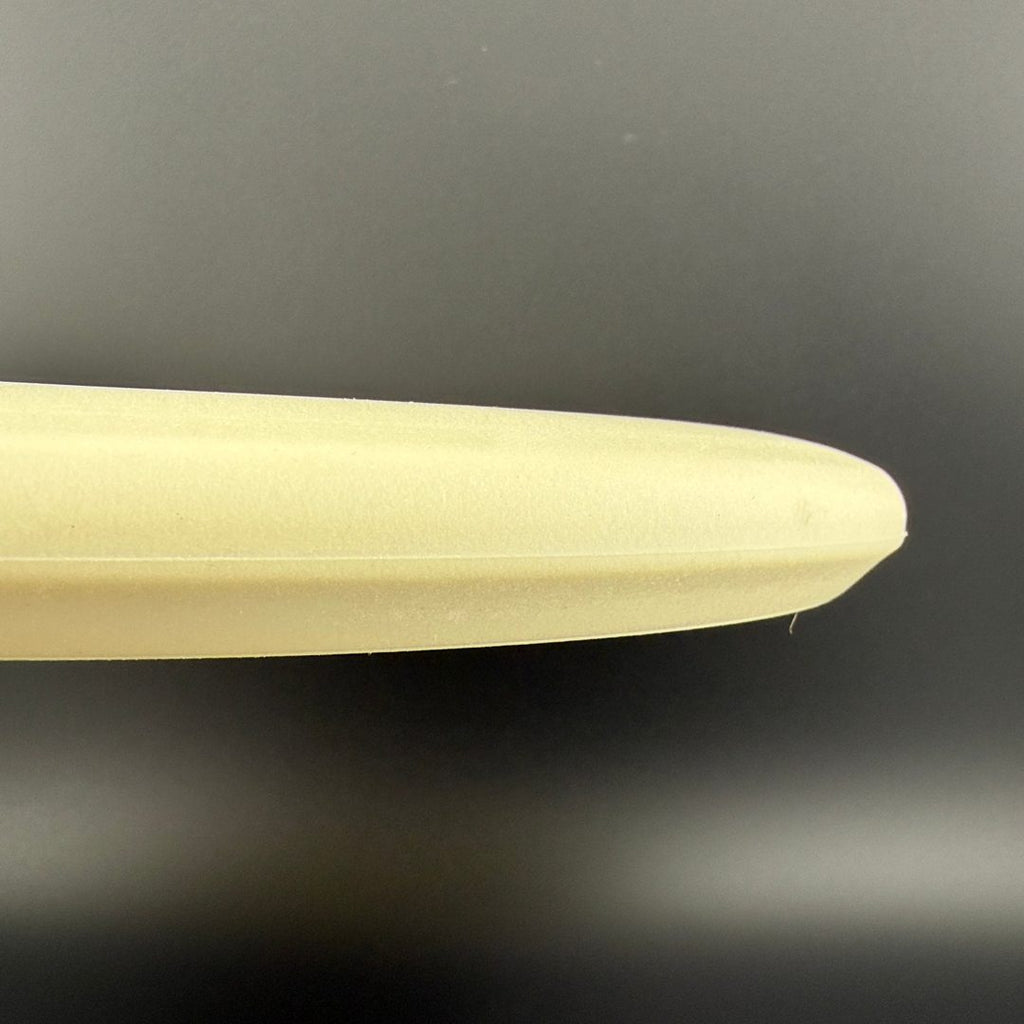 Proto Glow Soft Pro Firefly - Air Force