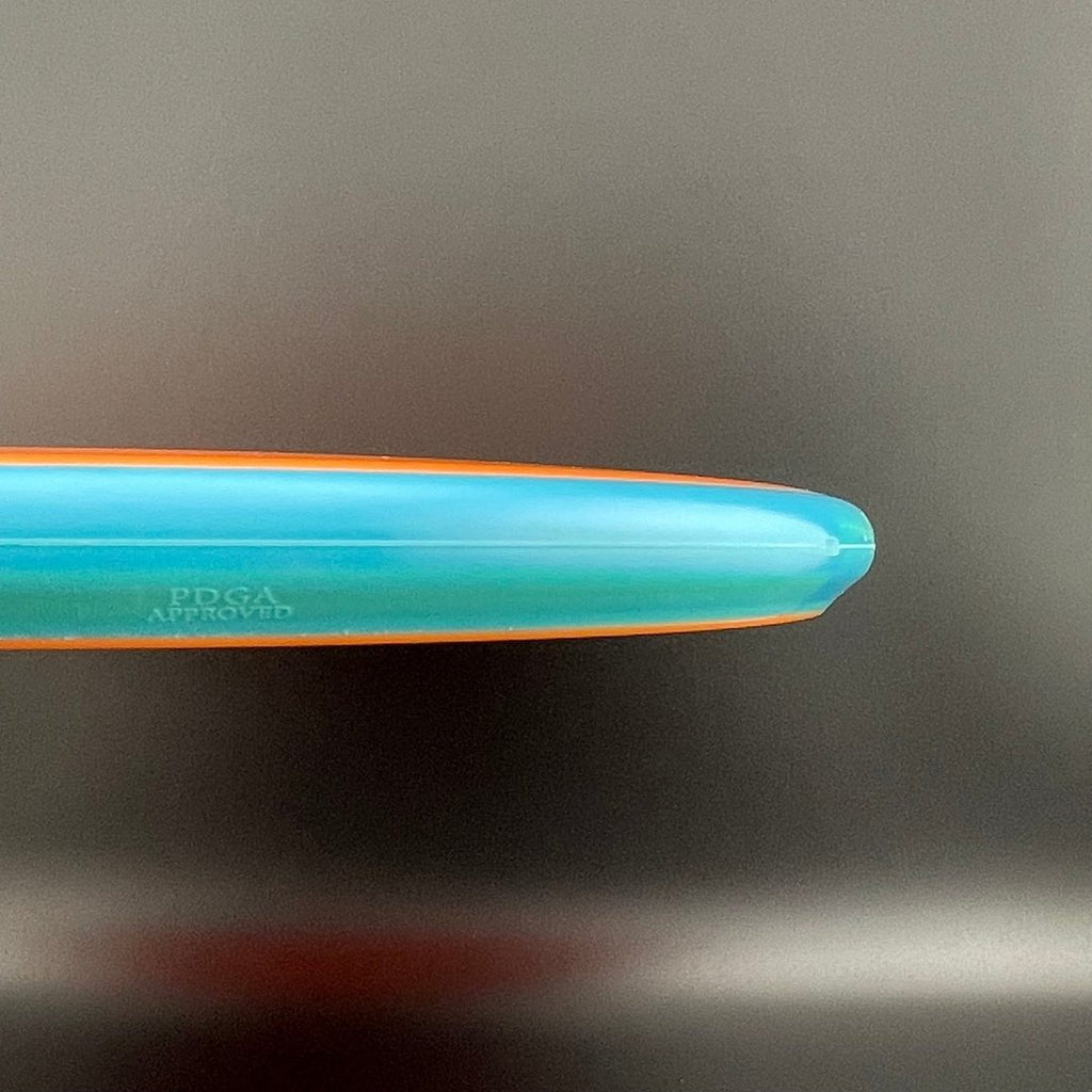 Neutron Envy