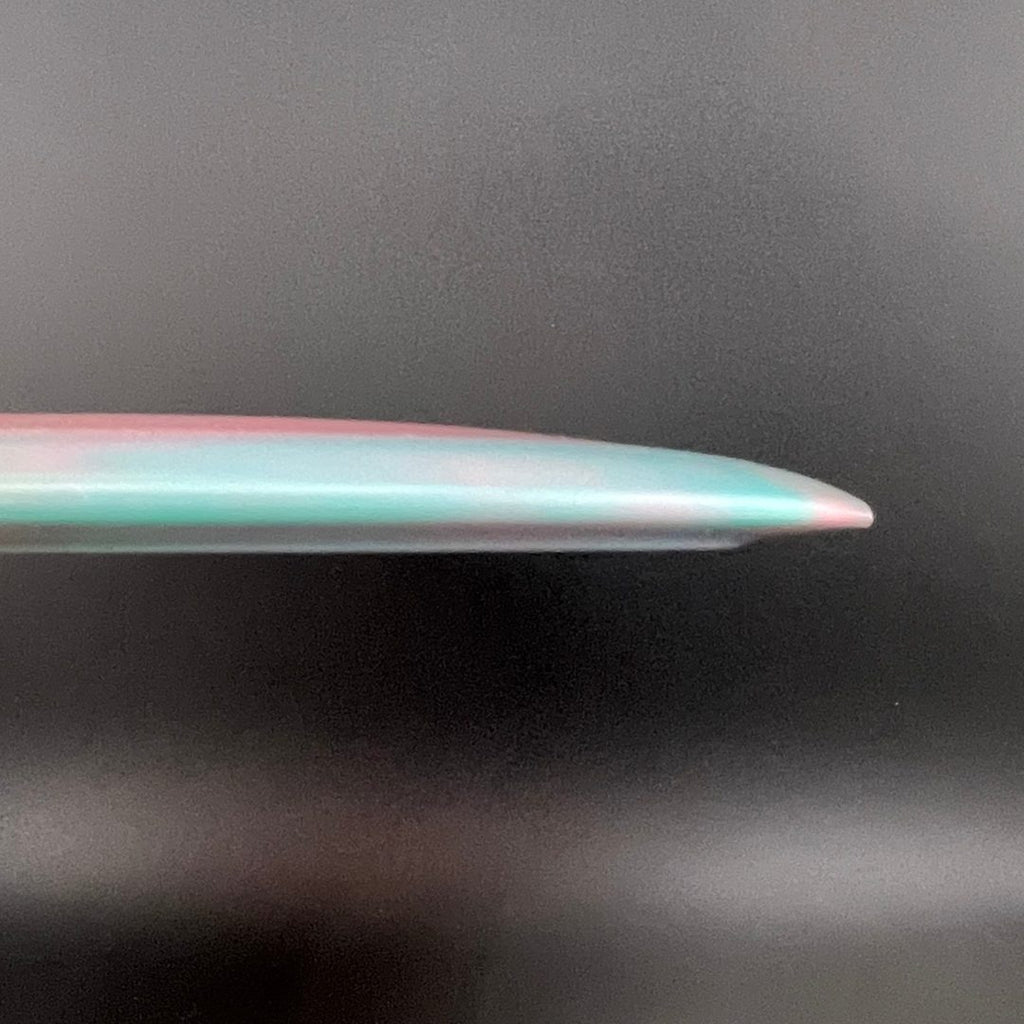 Proto Glow Halo Star Mamba - Juliana Korver 2026 Tour Series