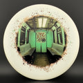 K1 Jarn - Kolorful DyeMax - Subway