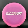 Z Athena - Bar Stamp