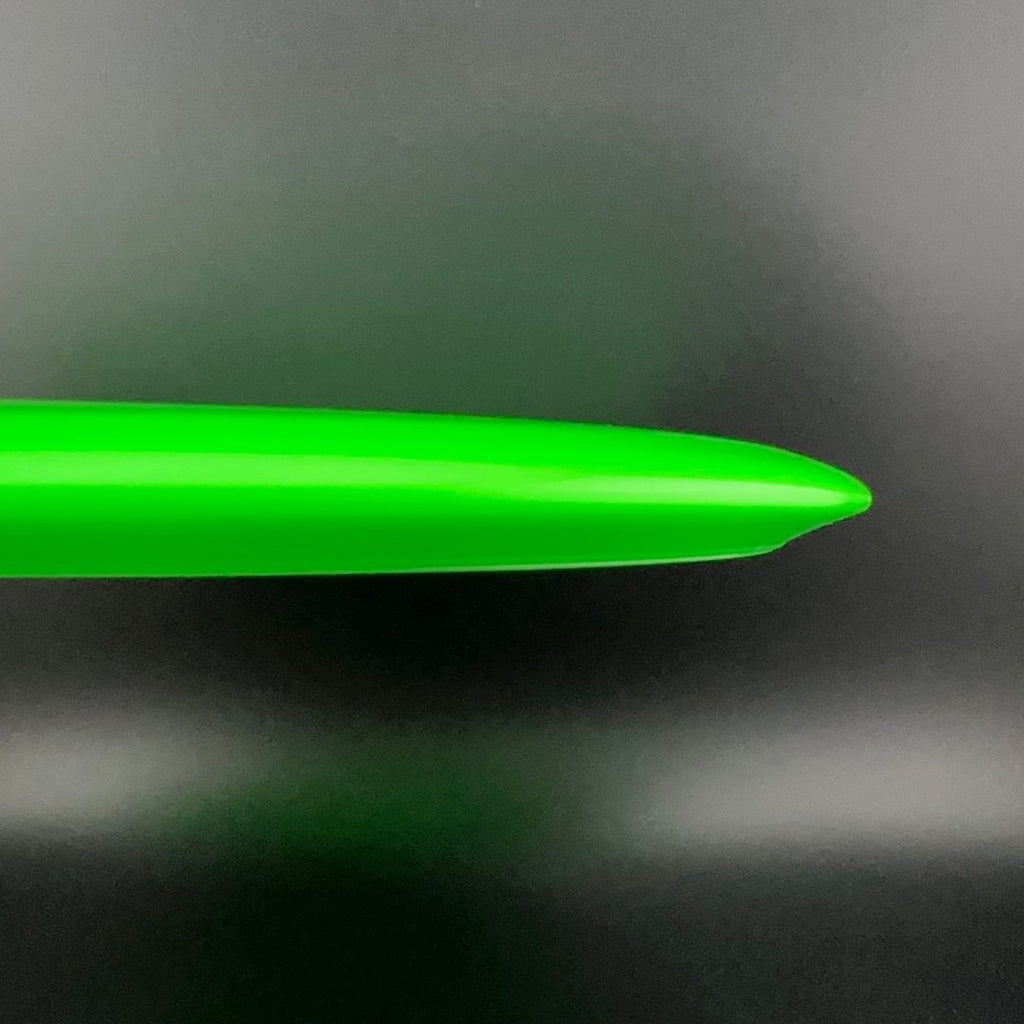 K1 Soft Kaxe - Retooled