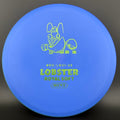 Royal Soft Lobster - First Run