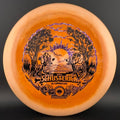 PA-5 (750 Spectrum) - 2025 Will Schusterick Signature Series