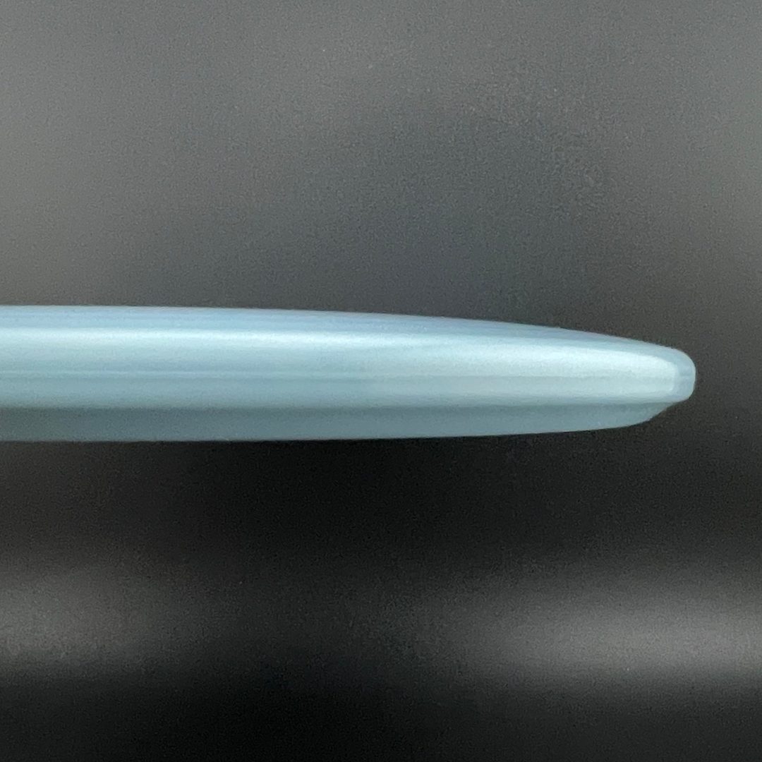 Swirl ESP Joy (Prototype) - Paige Pierce