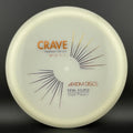 Total Eclipse Crave