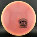 Proto Glow Halo Champion Jay - Eveliina Salonen 2025 Tour Series
