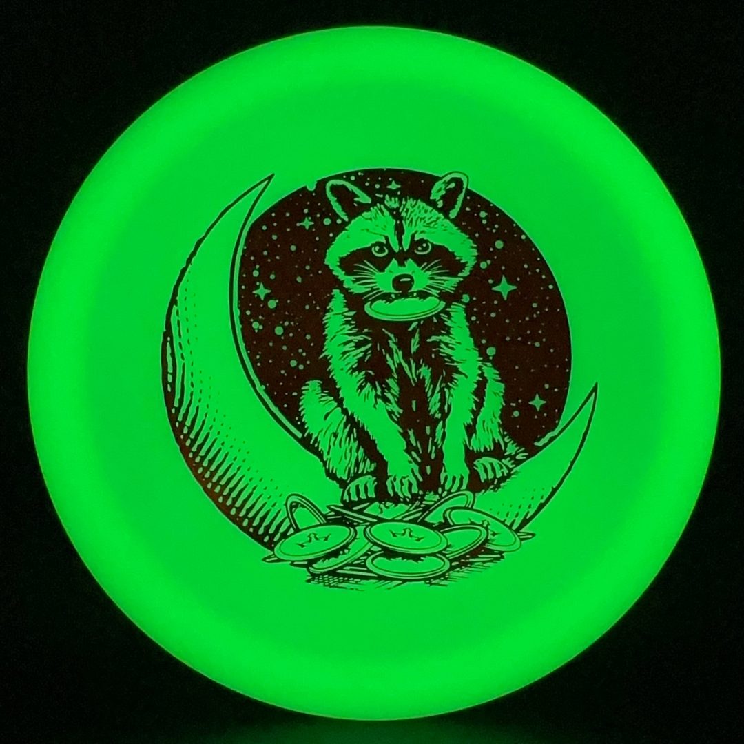 Lucid Moonshine Vandal