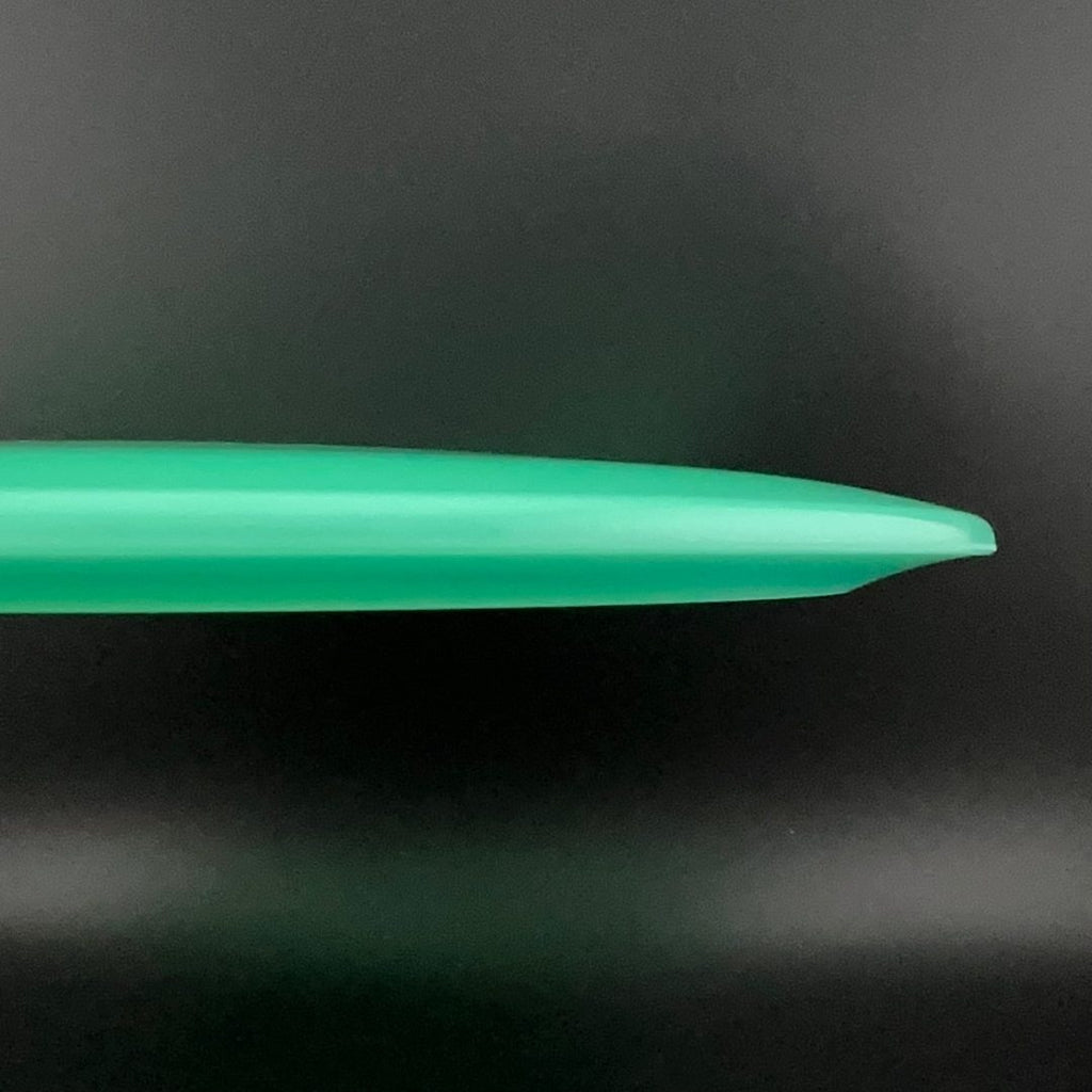Proto Glow Champion Firebird - 10 Year Anniversary Nate Sexton