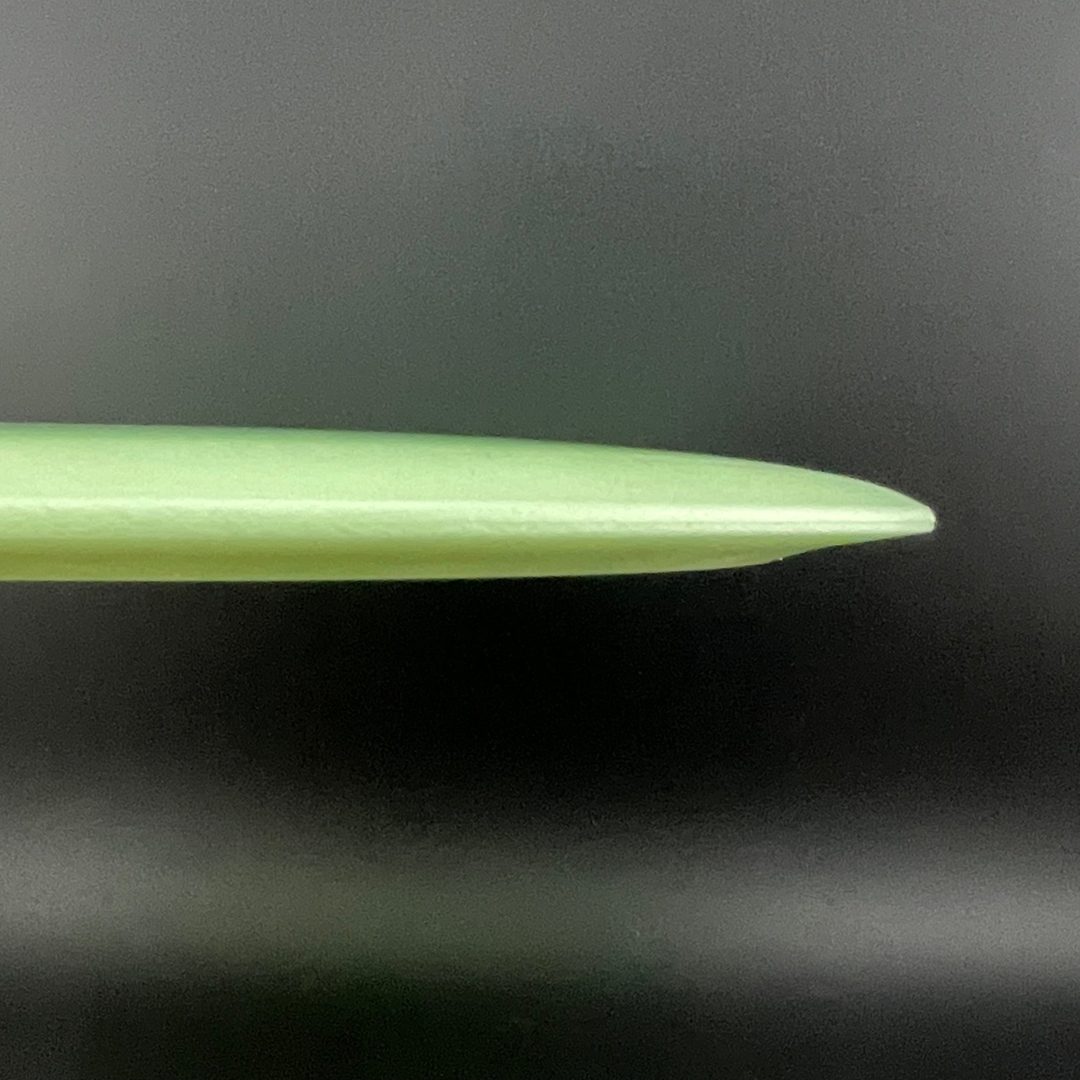 Proto Glow Gummy Champion Destroyer - Infinity Blade Ripper Studios