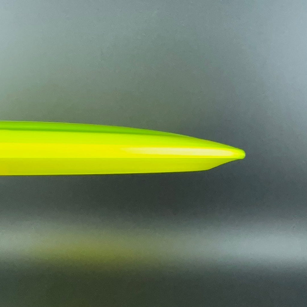 Z Line Mantis