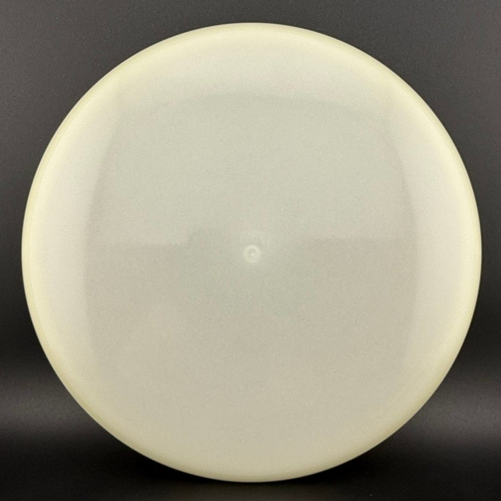 Total Eclipse Proxy - Blank