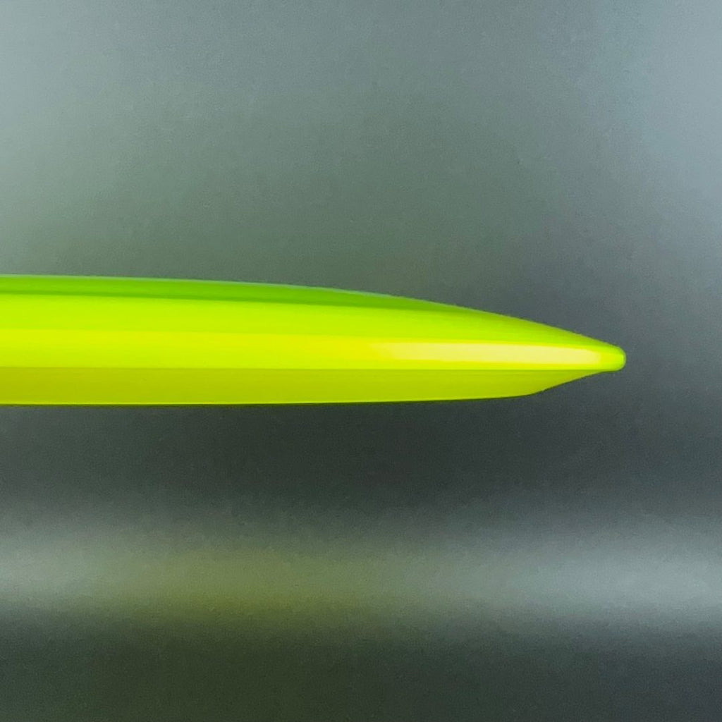 Z Line Mantis