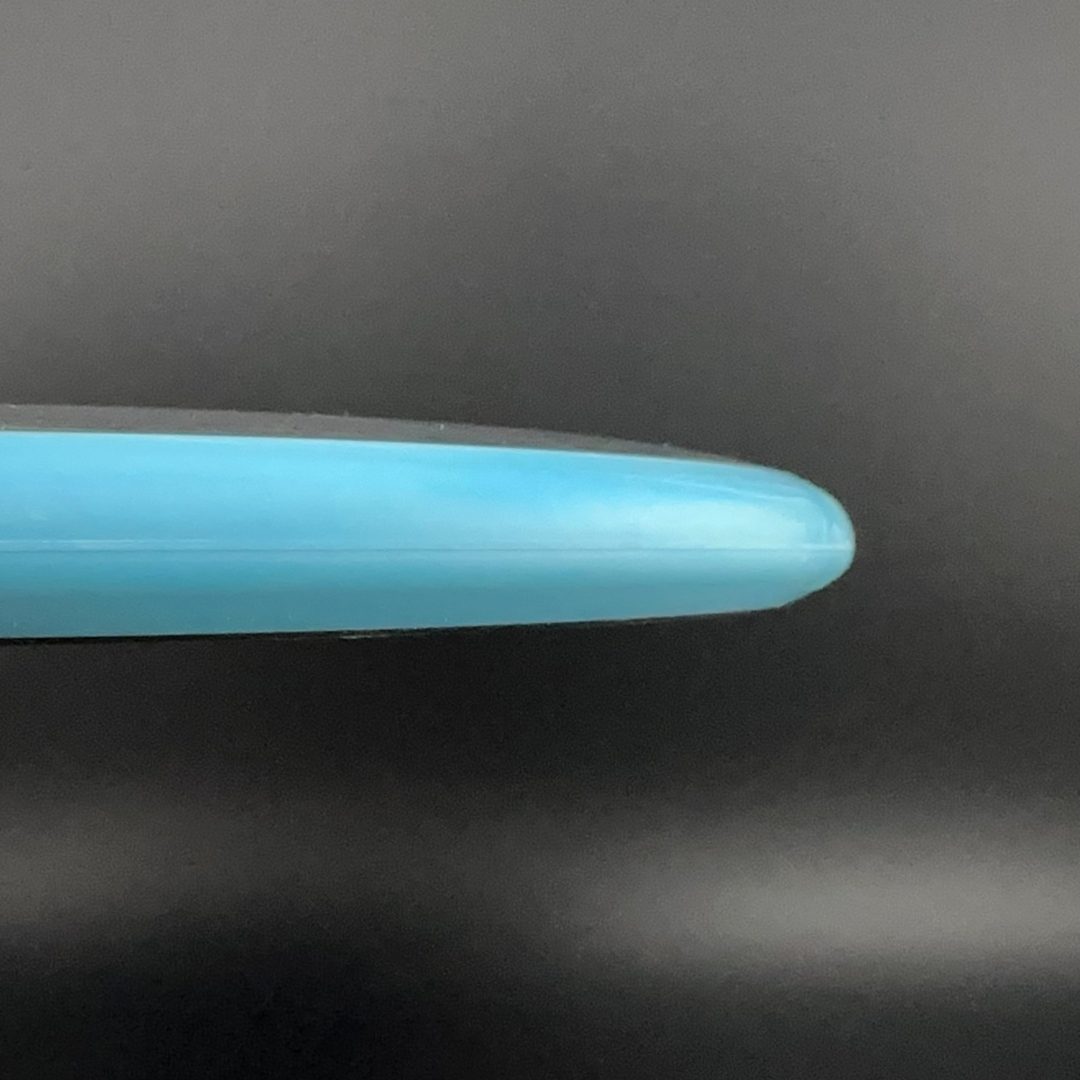 Medium Electron Pixel - Simon Line
