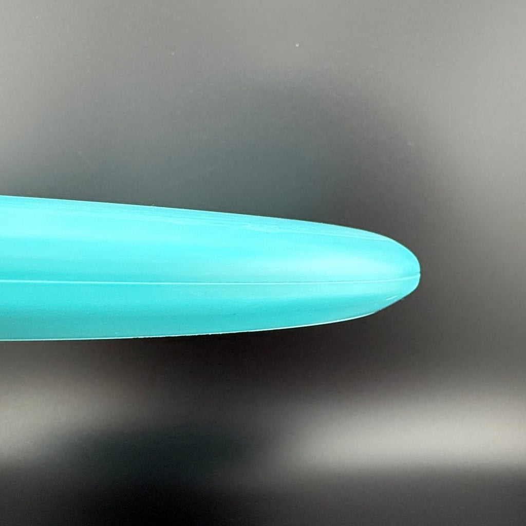 D-Line Swirl P1 (Flex 2) - Special Edition