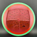 Proton Fireball - Watermelon Edition