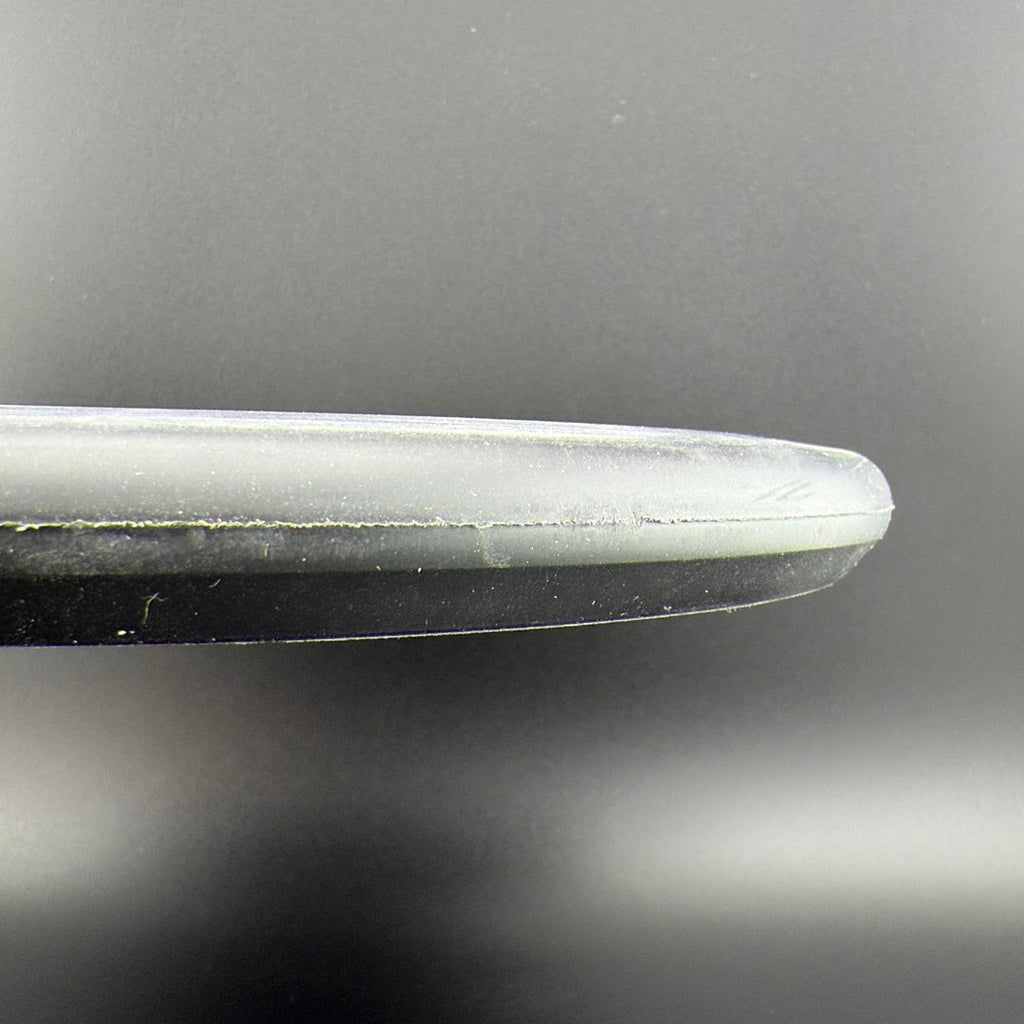 Baseline Inner Core - 100% Recycled Plastic!