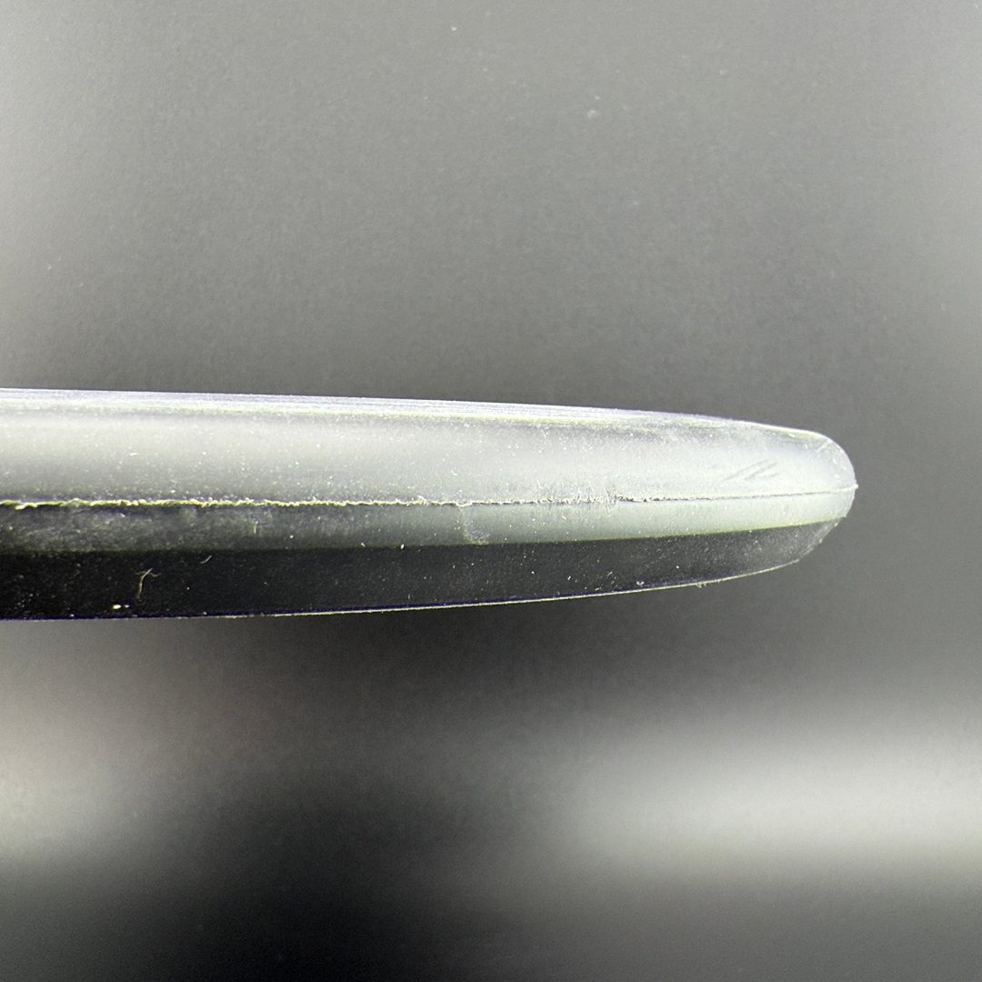 Baseline Inner Core - 100% Recycled Plastic!