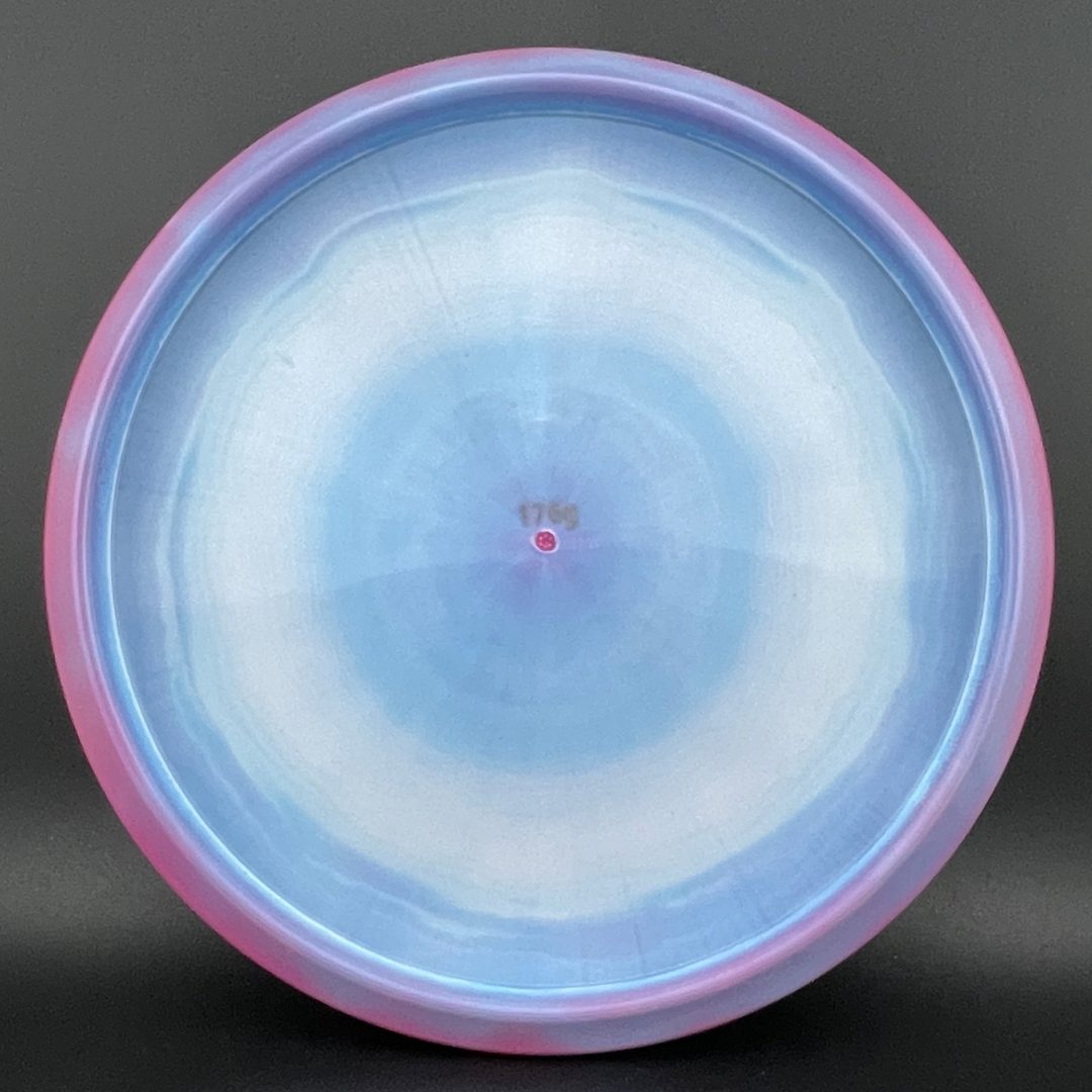 Swirl ESP Joy (Prototype) - Paige Pierce