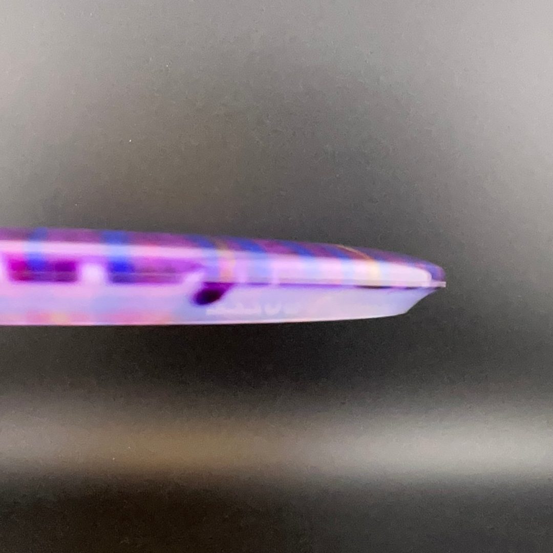 Fly Dye Z Buzzz